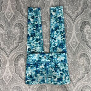 Athleta Girl Leggings